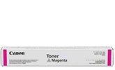 Canon Magenta Toner Cartridge